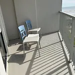 Holiday Inn Club Vacations Galveston Beach Resort